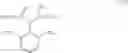 Fig. 49 - Fungicidal mixtures
