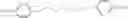 Fig. 09 - Bisbenzimidazoles as antimalarial agents
