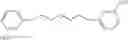 Fig. 12 - Bisbenzimidazoles as antimalarial agents