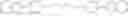 Fig. 14 - Bisbenzimidazoles as antimalarial agents