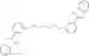 Fig. 18 - Bisbenzimidazoles as antimalarial agents
