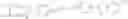 Fig. 21 - Bisbenzimidazoles as antimalarial agents