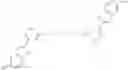 Fig. 26 - Bisbenzimidazoles as antimalarial agents