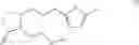 Fig. 02 - Therapeutic substituted cyclic lactams