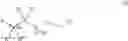 Fig. 02 - Halogen-containing organosulfur compound and use thereof