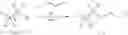 Fig. 06 - Halogen-containing organosulfur compound and use thereof