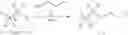Fig. 07 - Halogen-containing organosulfur compound and use thereof
