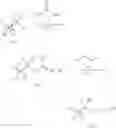 Fig. 08 - Halogen-containing organosulfur compound and use thereof