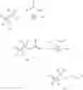 Fig. 09 - Halogen-containing organosulfur compound and use thereof