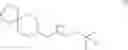 Fig. 22 - Halogen-containing organosulfur compound and use thereof