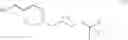 Fig. 35 - Halogen-containing organosulfur compound and use thereof