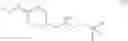 Fig. 41 - Halogen-containing organosulfur compound and use thereof