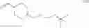Fig. 43 - Halogen-containing organosulfur compound and use thereof