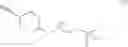 Fig. 46 - Halogen-containing organosulfur compound and use thereof