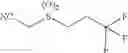 Fig. 49 - Halogen-containing organosulfur compound and use thereof