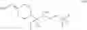 Fig. 64 - Halogen-containing organosulfur compound and use thereof
