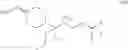 Fig. 65 - Halogen-containing organosulfur compound and use thereof
