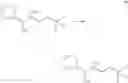 Fig. 69 - Halogen-containing organosulfur compound and use thereof