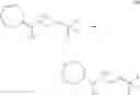 Fig. 71 - Halogen-containing organosulfur compound and use thereof