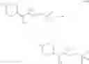 Fig. 72 - Halogen-containing organosulfur compound and use thereof