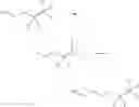 Fig. 76 - Halogen-containing organosulfur compound and use thereof