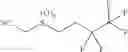 Fig. 77 - Halogen-containing organosulfur compound and use thereof