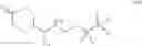 Fig. 79 - Halogen-containing organosulfur compound and use thereof