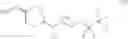 Fig. 80 - Halogen-containing organosulfur compound and use thereof
