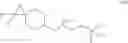 Fig. 83 - Halogen-containing organosulfur compound and use thereof