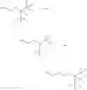 Fig. 85 - Halogen-containing organosulfur compound and use thereof