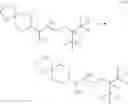 Fig. 87 - Halogen-containing organosulfur compound and use thereof