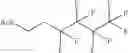 Fig. 89 - Halogen-containing organosulfur compound and use thereof