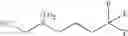 Fig. 97 - Halogen-containing organosulfur compound and use thereof