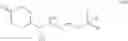 Fig. 99 - Halogen-containing organosulfur compound and use thereof