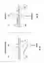 Fig. 02 - Small molecule antagonists of bacterial quorum-sensing receptors