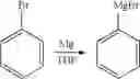 Fig. 136 - RENIN INHIBITORS