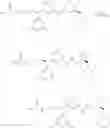 Fig. 166 - RENIN INHIBITORS