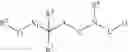 Fig. 167 - RENIN INHIBITORS