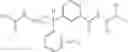Fig. 197 - RENIN INHIBITORS