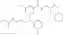 Fig. 49 - RENIN INHIBITORS