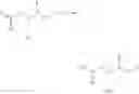 Fig. 85 - RENIN INHIBITORS