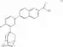 Fig. 02 - DERMATOLOGICAL COMPOSITIONS COMPRISING AT LEAST ONE RETINOID COMPOUND, AN ANTI-IRRITANT COMPOUND AND BENZOYL PEROXIDE