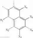 Fig. 06 - Compounds