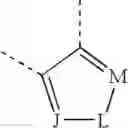 Fig. 08 - Compounds