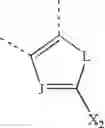 Fig. 09 - Compounds
