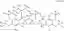 Fig. 02 - 3,4-DIMETHOXYPHENETHYLAMINE MODULATORS OF L-TYPE CALCIUM CHANNEL