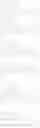 Fig. 49 - 3,4-DIMETHOXYPHENETHYLAMINE MODULATORS OF L-TYPE CALCIUM CHANNEL