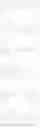Fig. 85 - 3,4-DIMETHOXYPHENETHYLAMINE MODULATORS OF L-TYPE CALCIUM CHANNEL