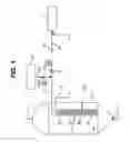 Fig. 02 - Product filtration system for slurry reactors