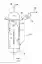 Fig. 01 - Systems and methods to remove liquid product and fines from a slurry reactor